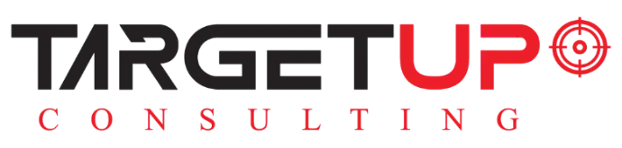 TARGETUP CONSULTING