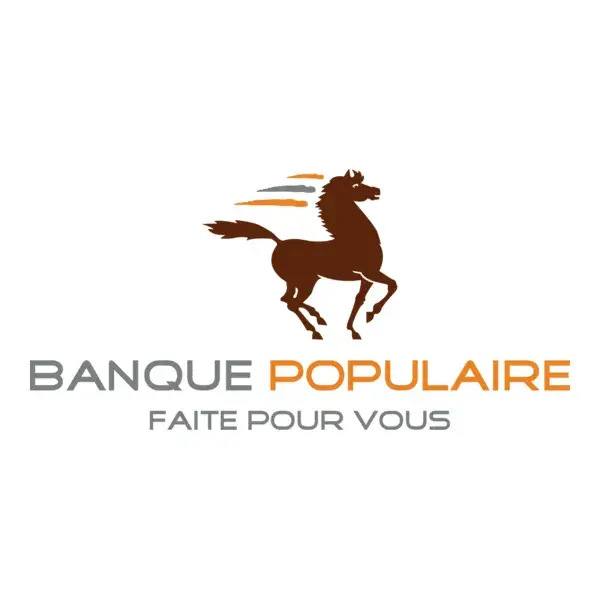 Banque Populaire