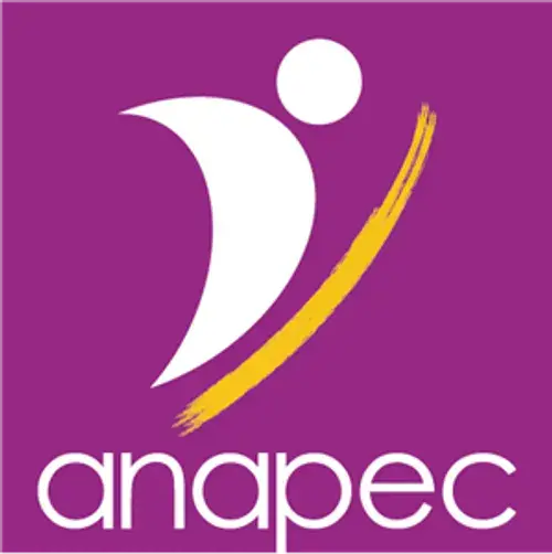 ANAPEC Maroc