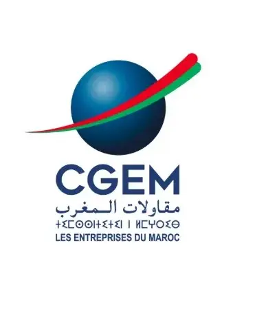 CGEM