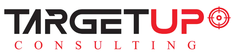 app.targetupconsulting